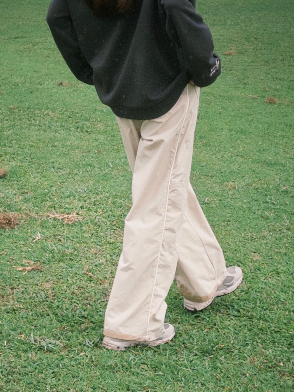 fxn 2024-08-25 101050.257