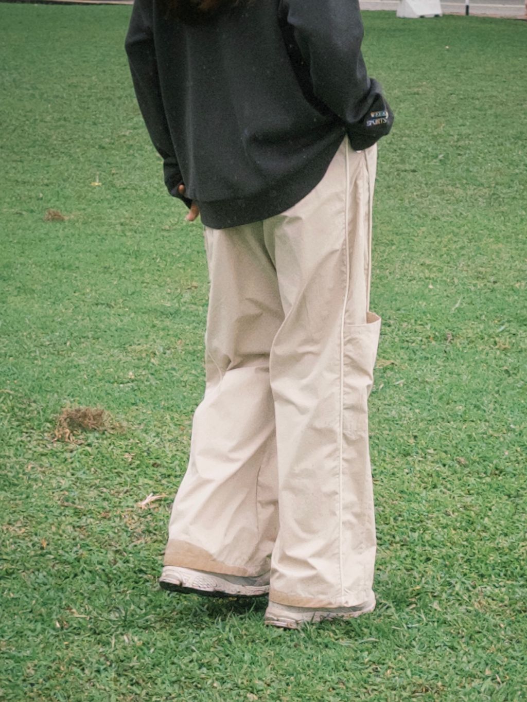 fxn 2024-08-25 101043.422