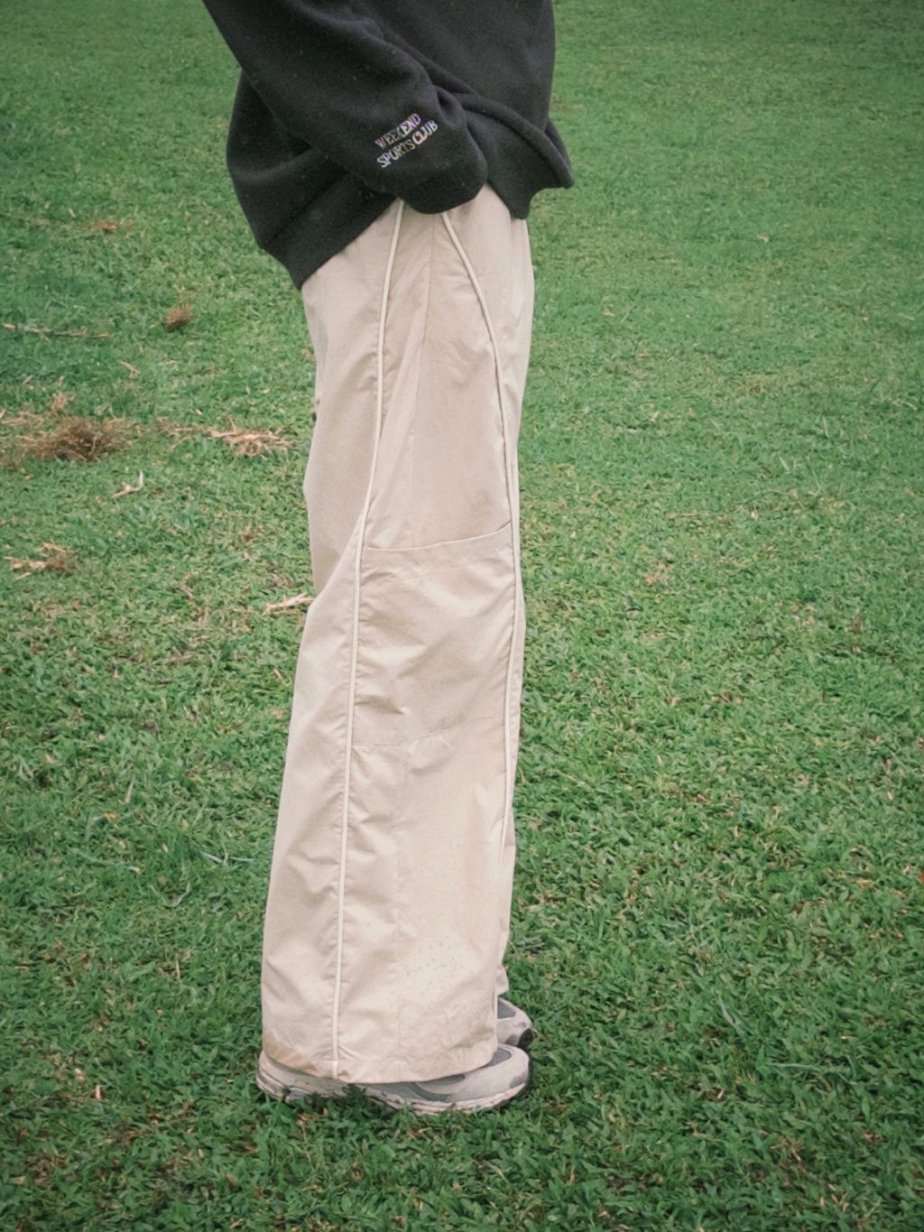 fxn 2024-08-25 101231.870