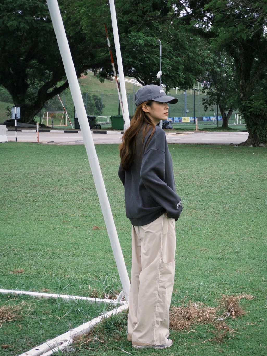 fxn 2024-08-25 100932.800