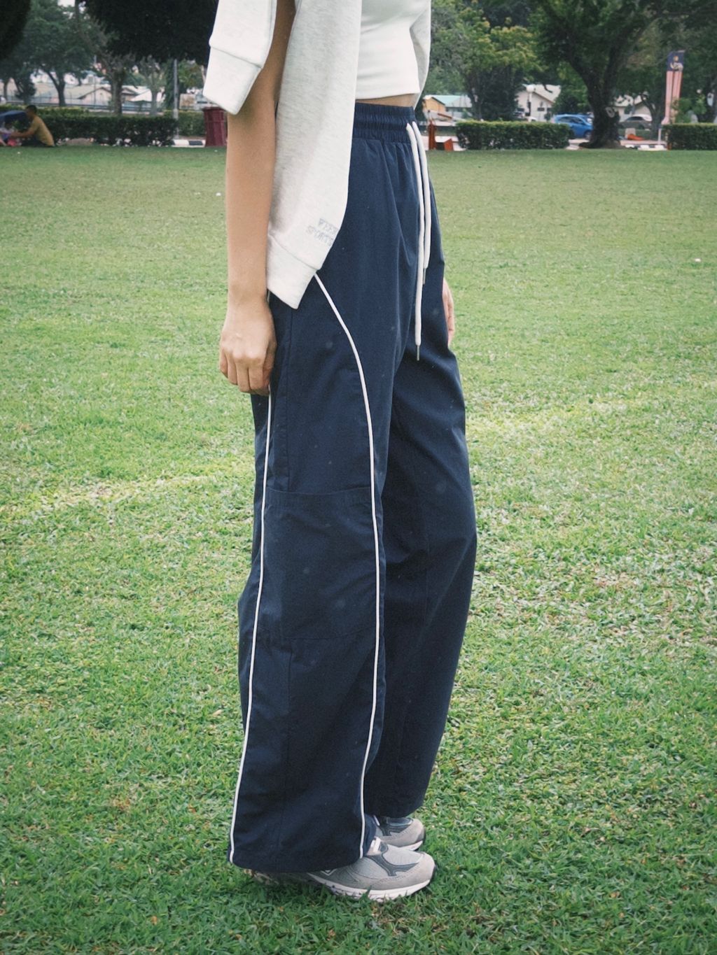 fxn 2024-08-25 100546.363