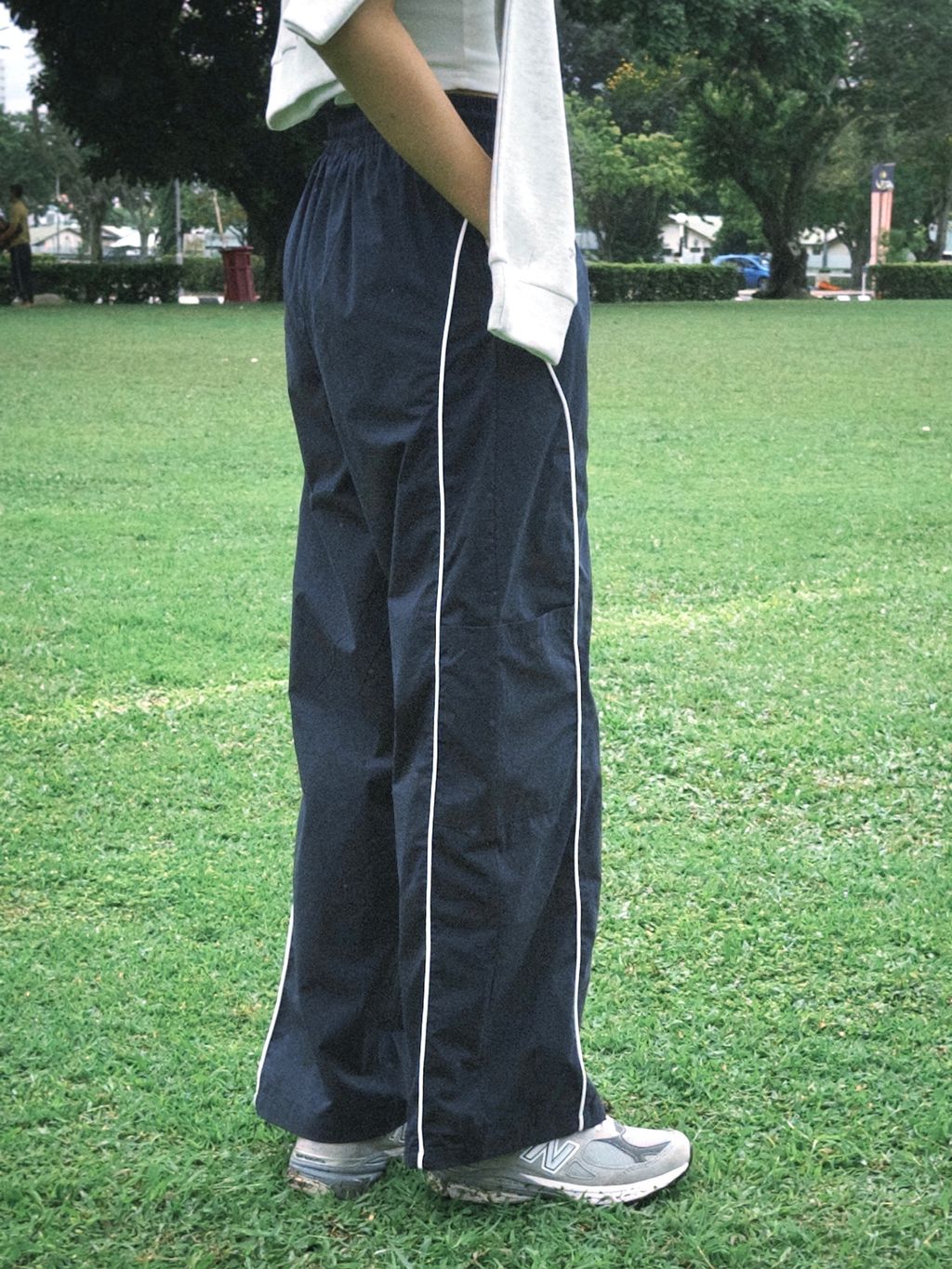 fxn 2024-08-25 100623.202