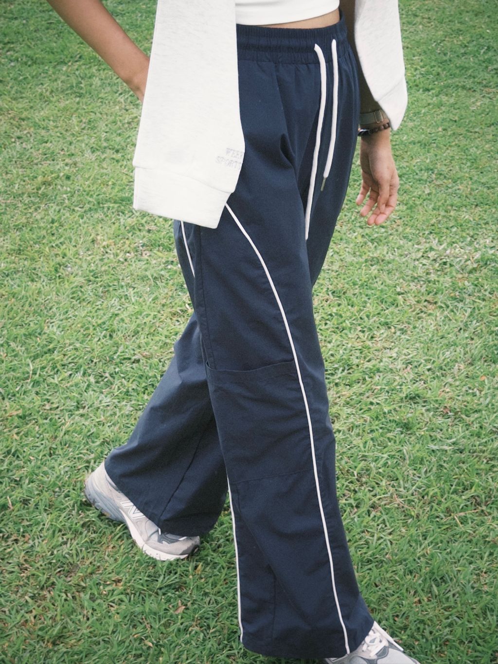 fxn 2024-08-25 100643.594