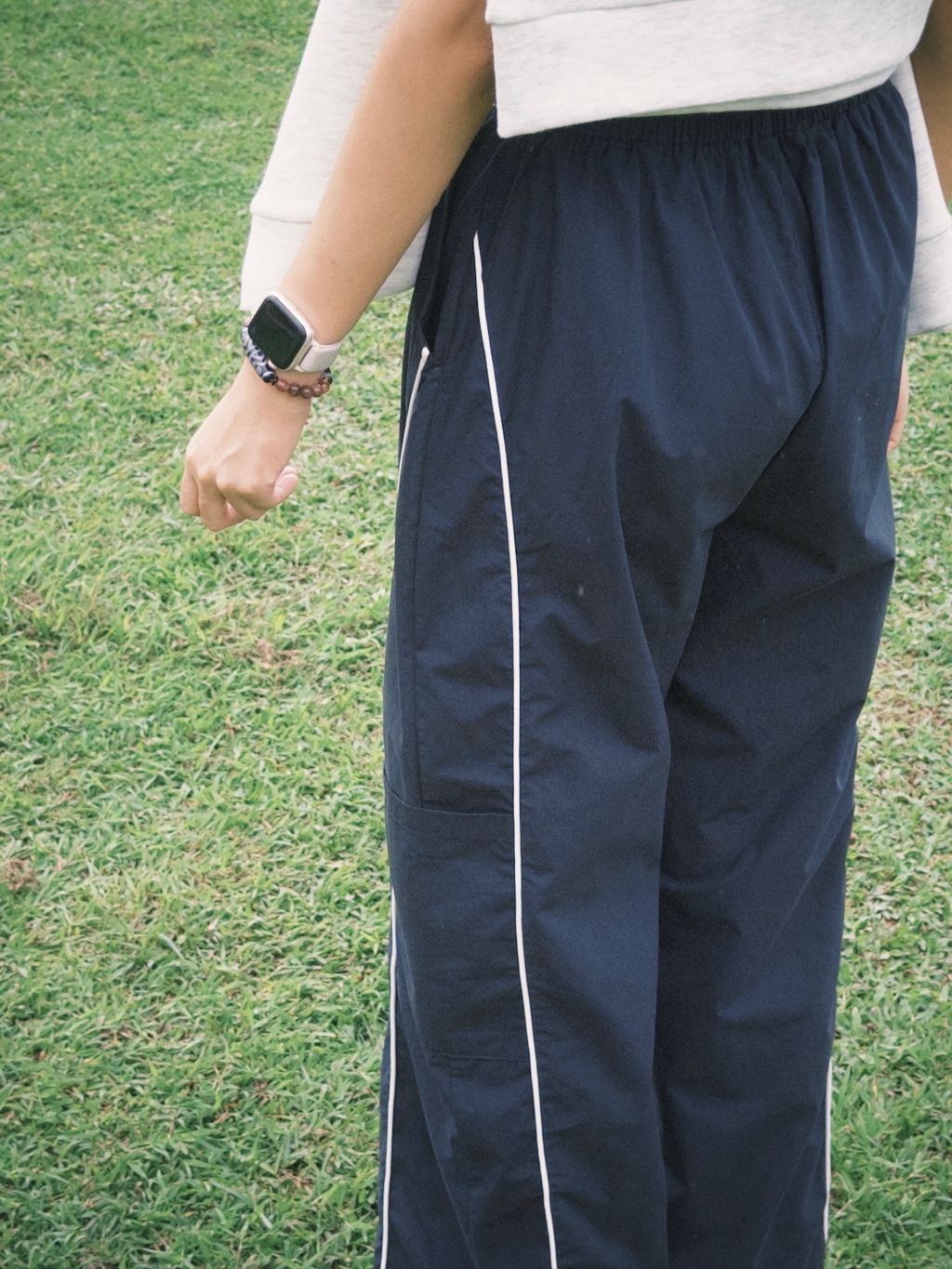 fxn 2024-08-25 100730.052