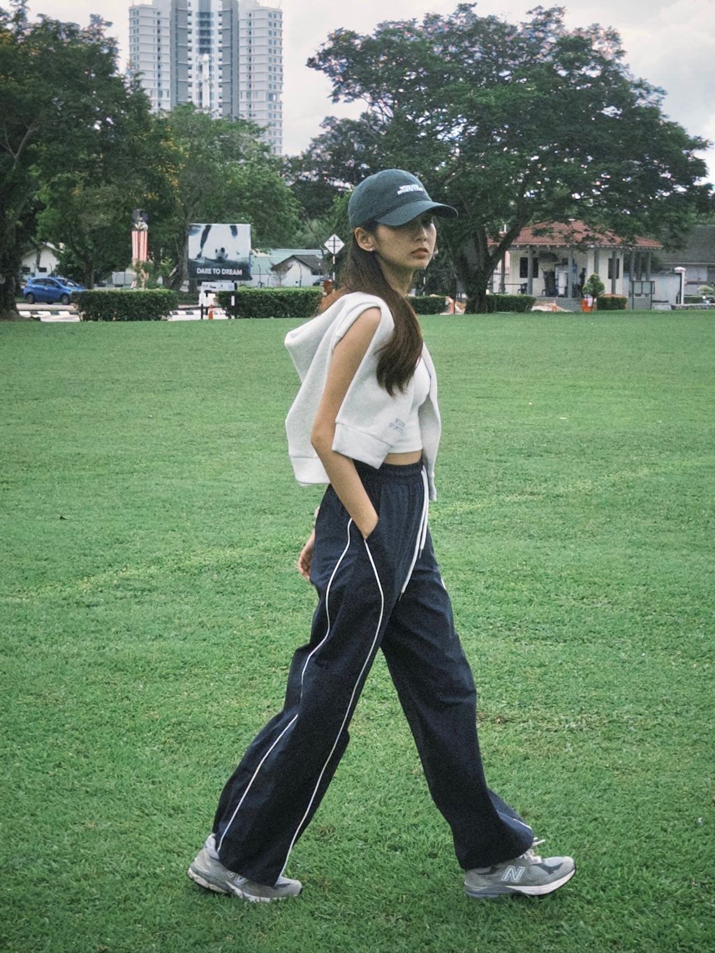 fxn 2024-08-25 095812.973