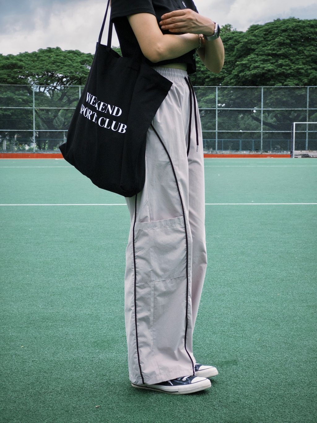 fxn 2024-08-25 123632.237