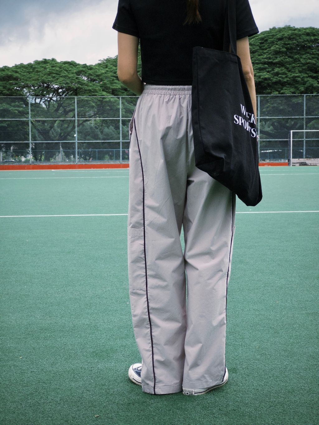 fxn 2024-08-25 123636.719