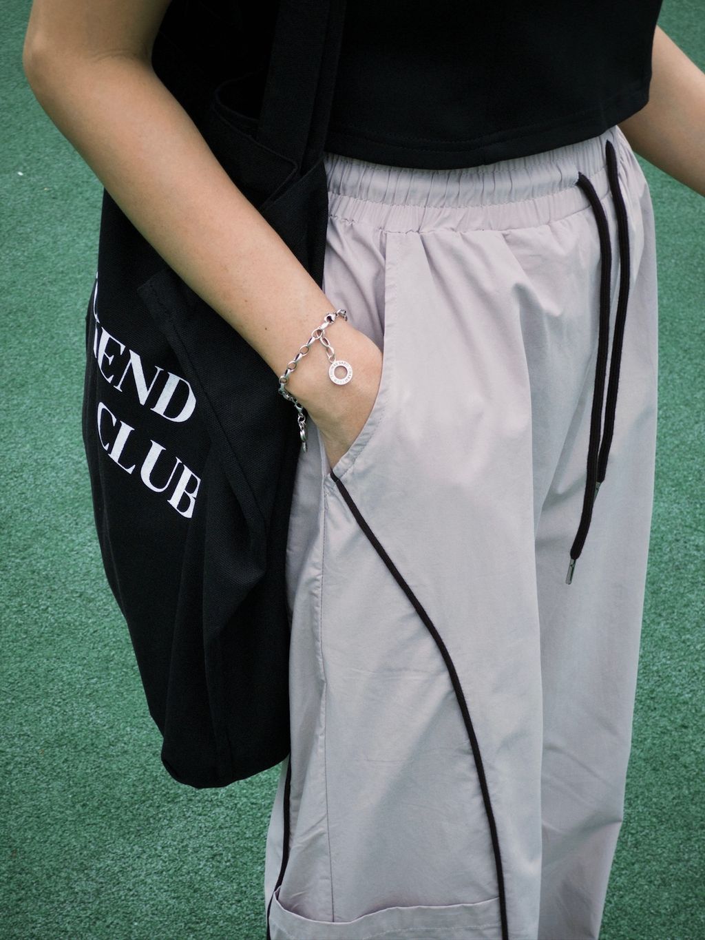 fxn 2024-08-25 123747.833