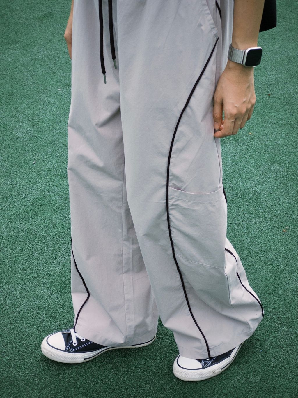 fxn 2024-08-25 123805.872