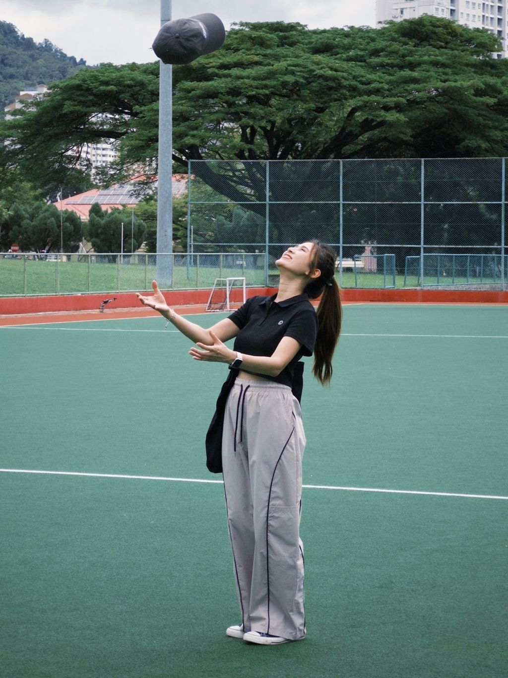 fxn 2024-08-25 122732.549