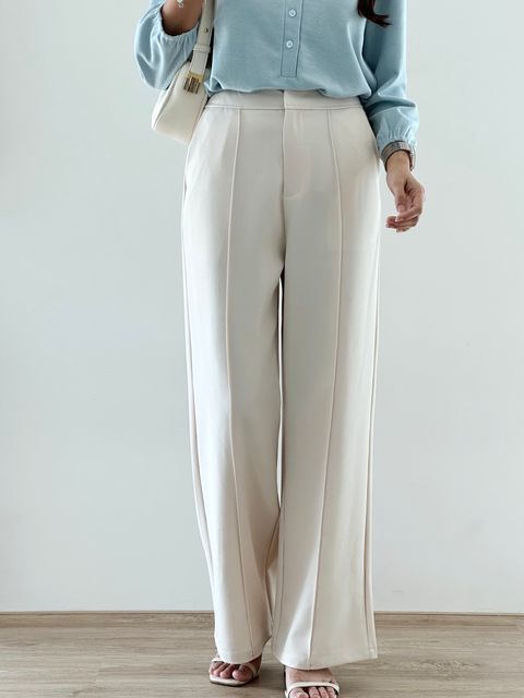 76641DB7-854A-4BD0-BB8A-408F44C31F9F