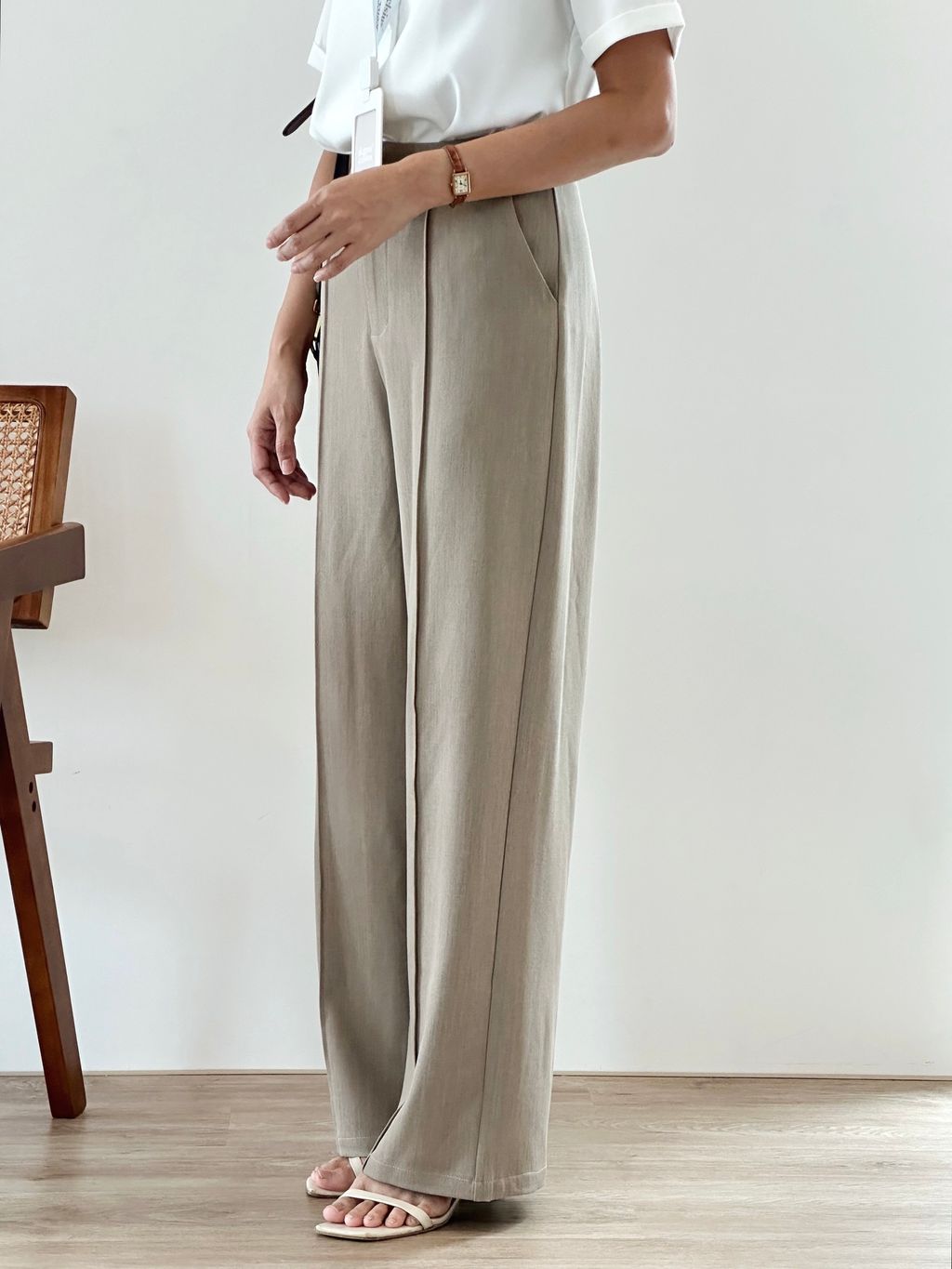 A12184C1-7E4A-424B-AD03-B39498B53F9B