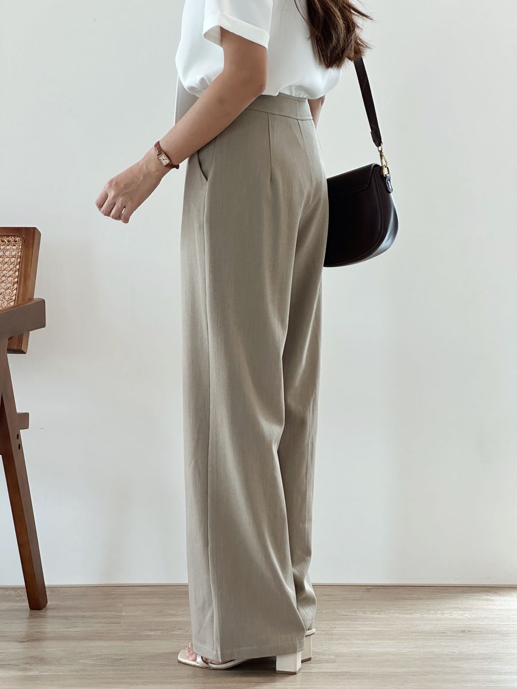 64F8BDDE-0BE3-49CC-B780-DFAD3295A6E1