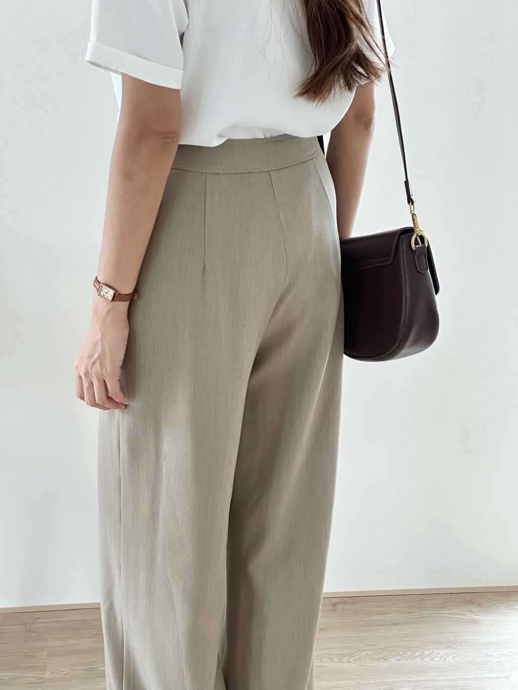 01C07D3E-0EEF-4EF5-9BC6-BFCEDA9DD7D3