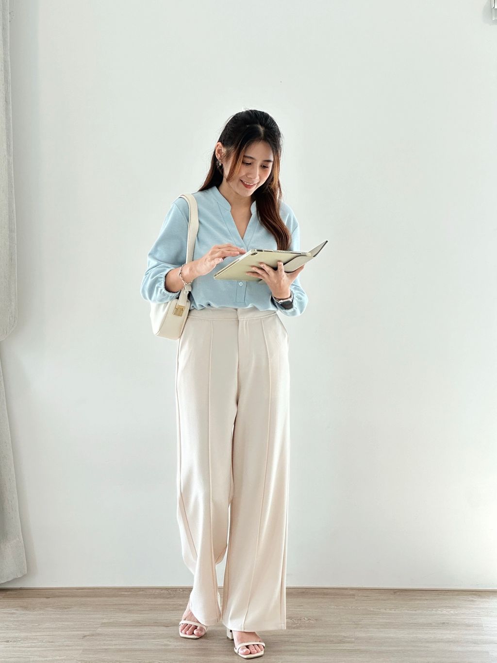 50DC2029-B421-44E0-9218-9689C4305F2C