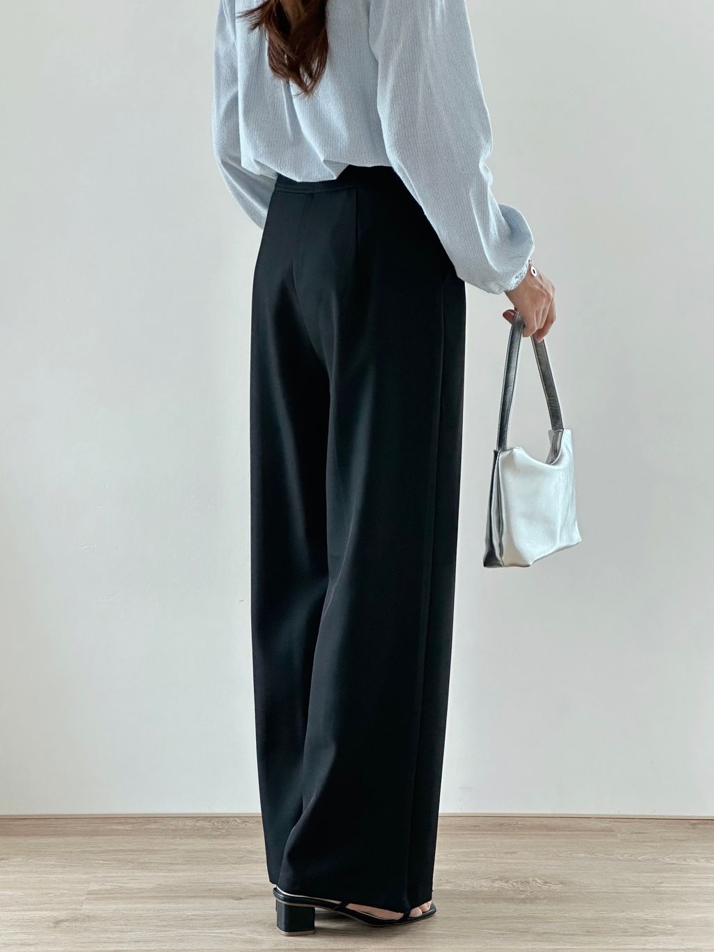 2DD0E758-1951-4CA2-AD47-37E1EDEA0DED