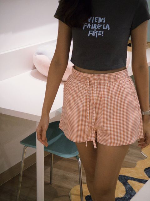 E387E898-150A-4062-9210-50217BD2B556