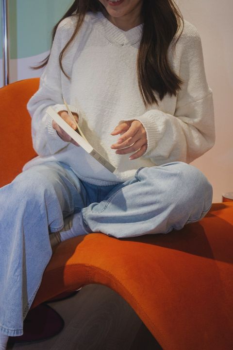 29933C14-F41F-4070-81AB-8FF28FB469CC