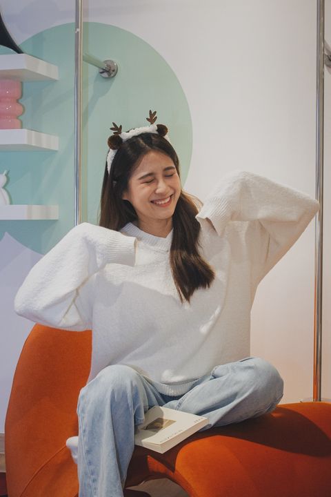 23E98EBB-5AE4-4AD3-AB6D-15211DC92D37