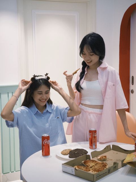 D1928B8D-A103-48BA-B327-E45E1F0EA0C0