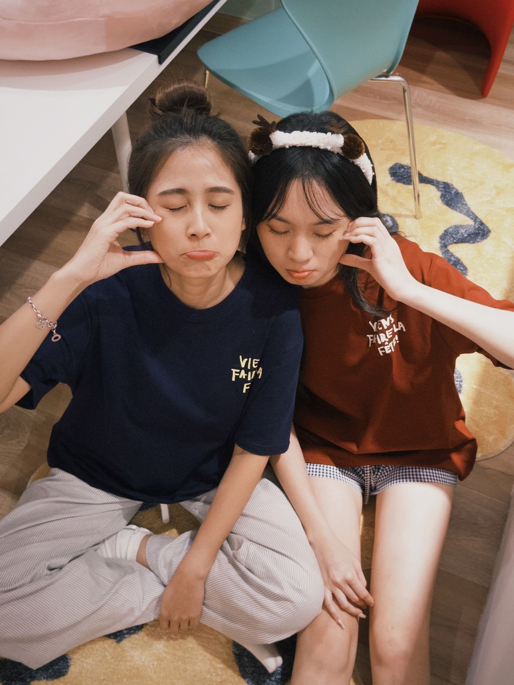 75608BBF-A730-4ECC-9BED-9D250C780655