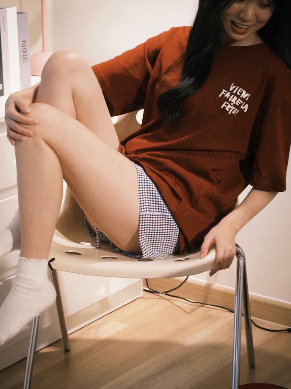 59127DD6-D890-4BAA-A4C1-0257829772DB