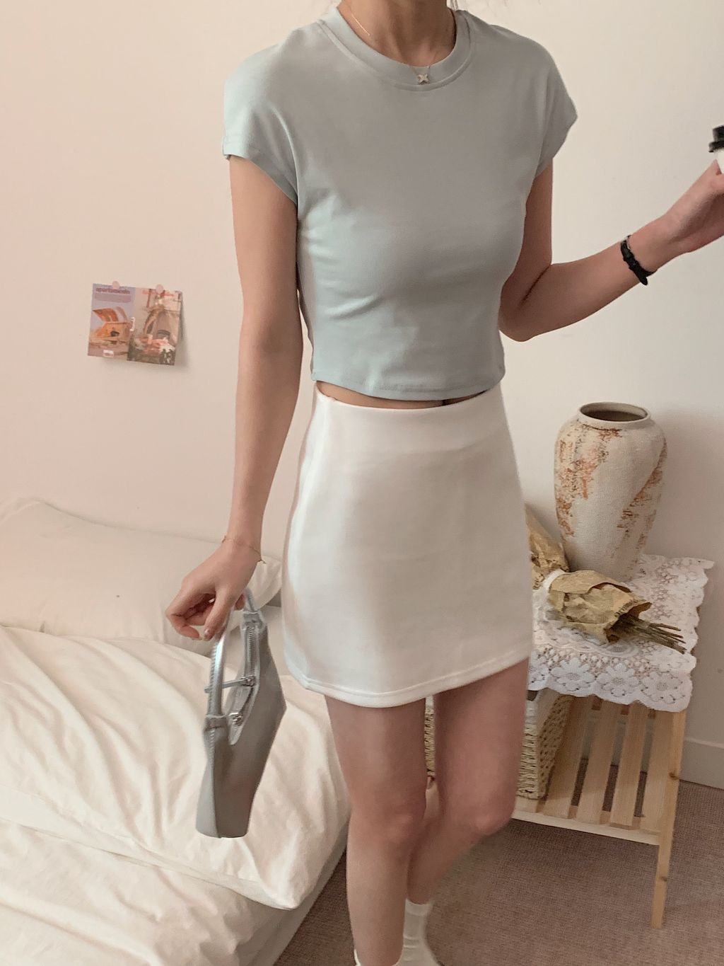 IMG_3932