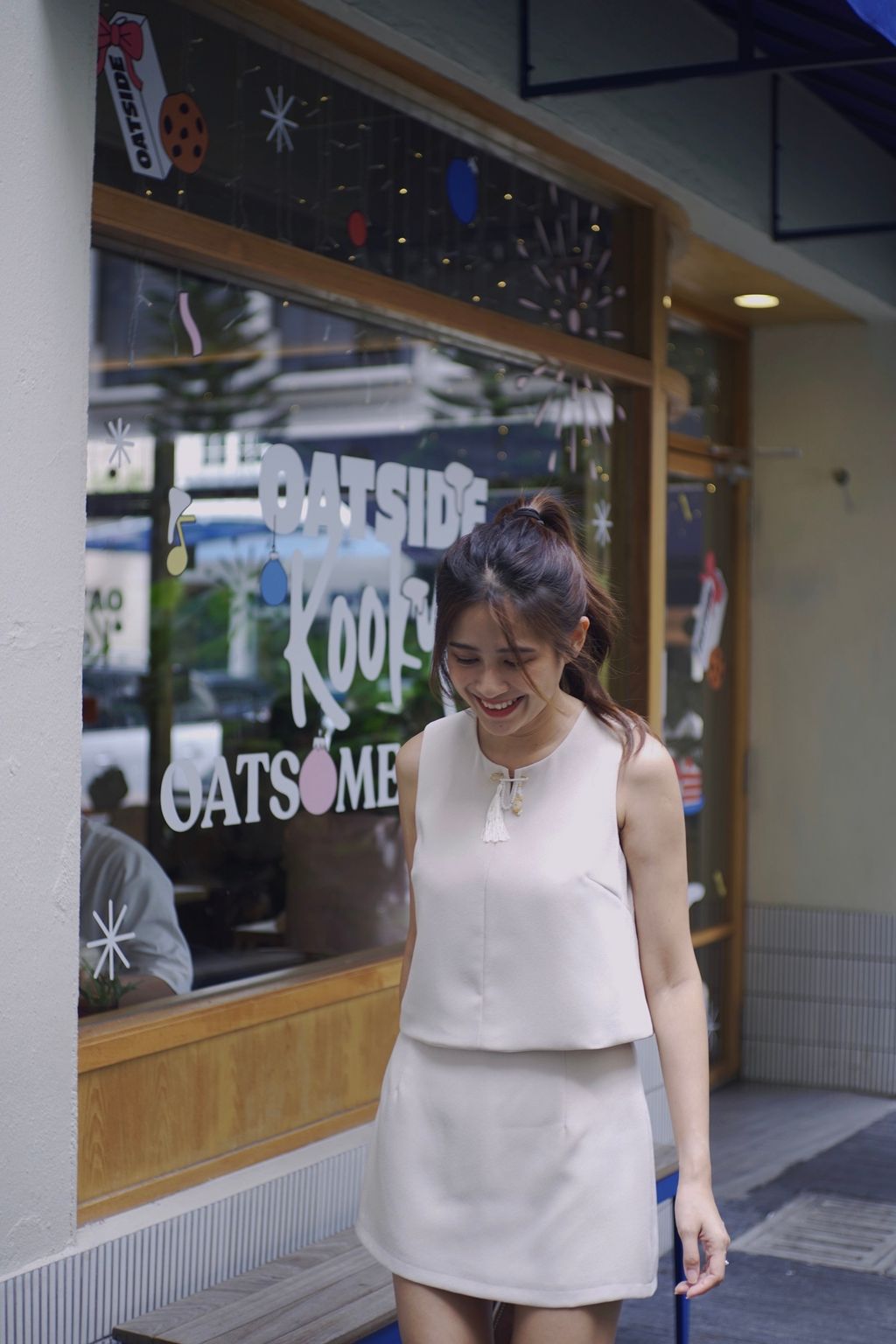 EC8D5766-BB77-4192-BBA9-2C27E0EFE788