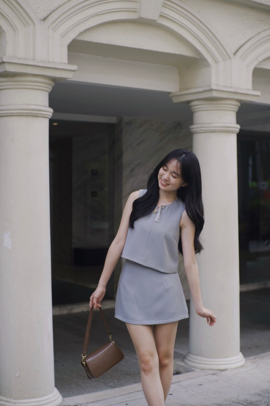 1A391A5B-B332-4D71-8D05-086350B219A9