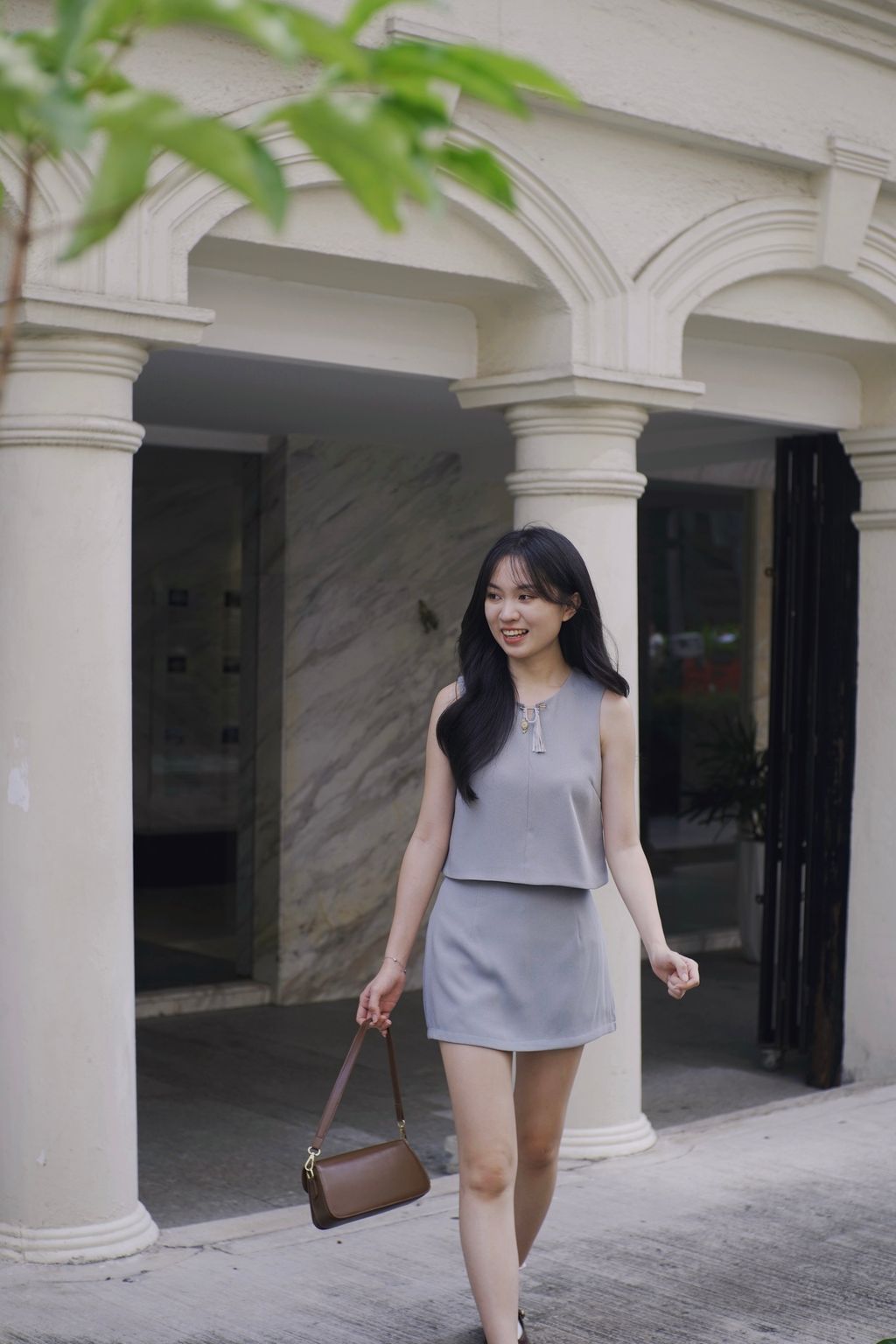 3F5D0450-6C0E-4E8A-B014-1061BD9FF302