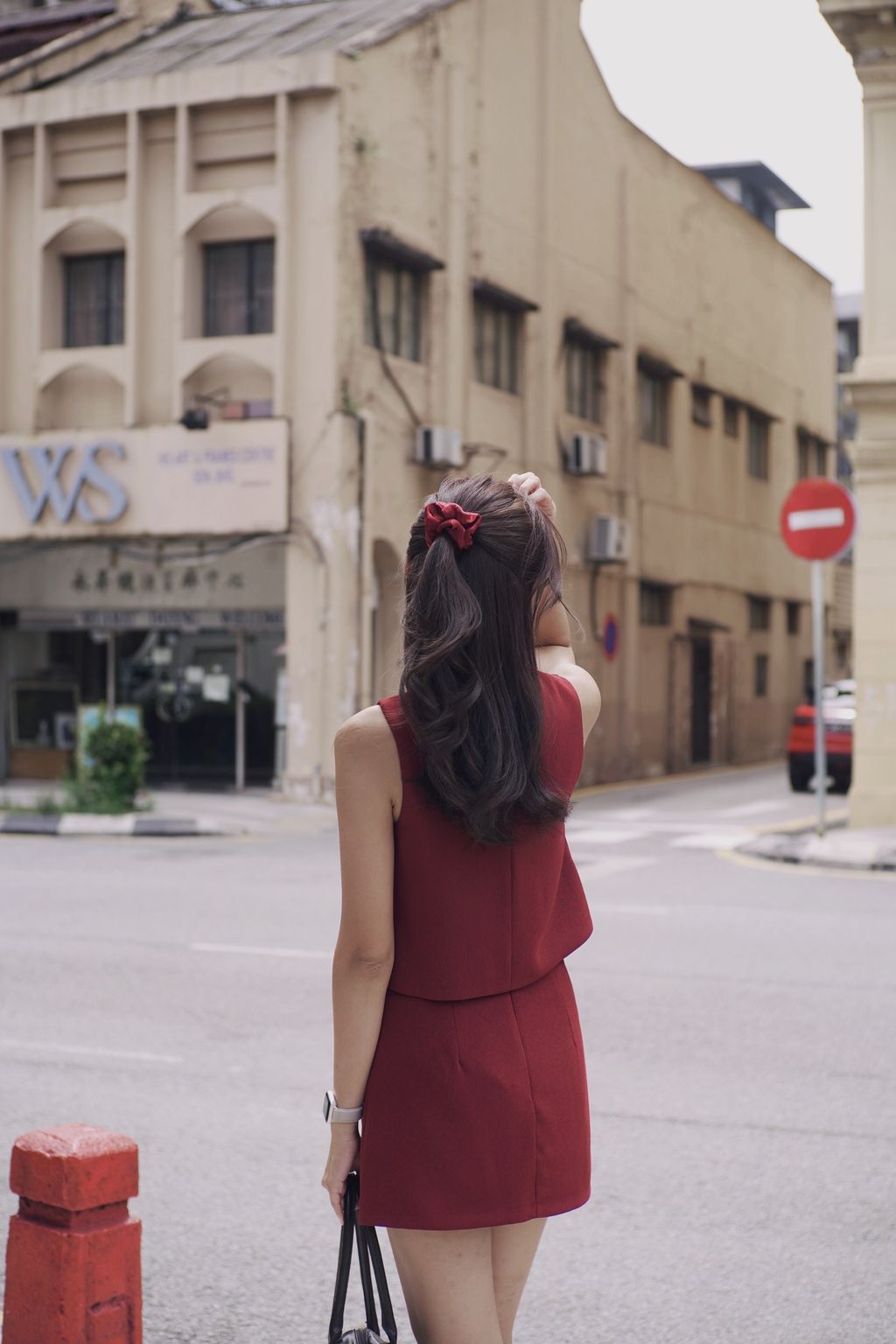 9972E773-3132-4C2A-B110-B38C370CAA0D