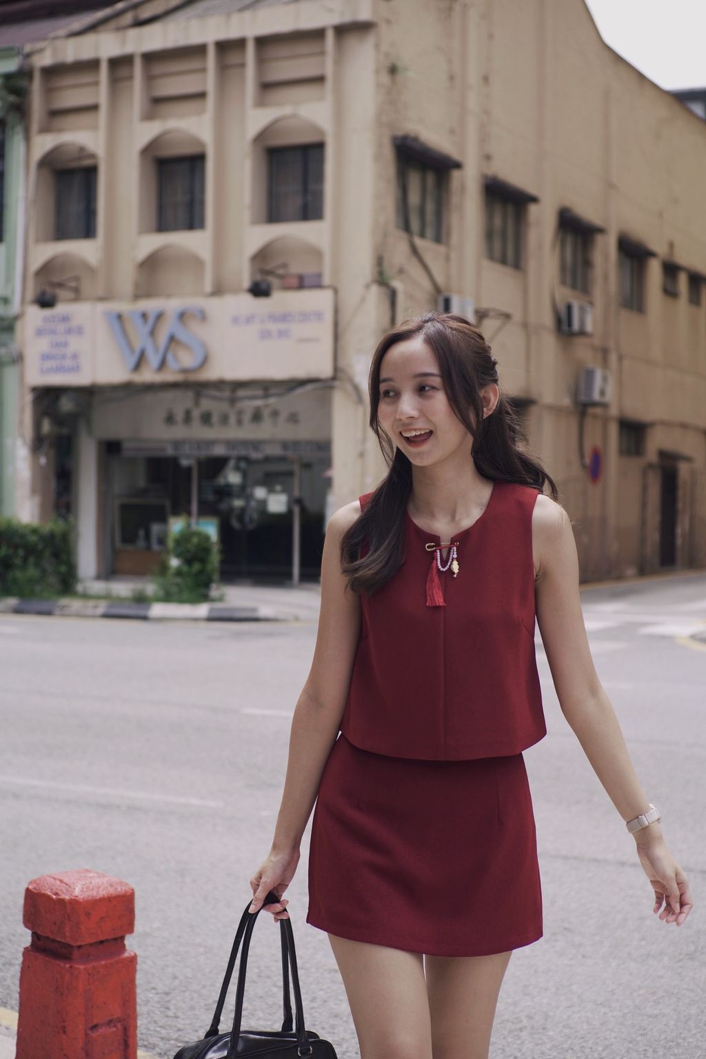 A9223246-850A-4588-BFA0-95905D18AC2F