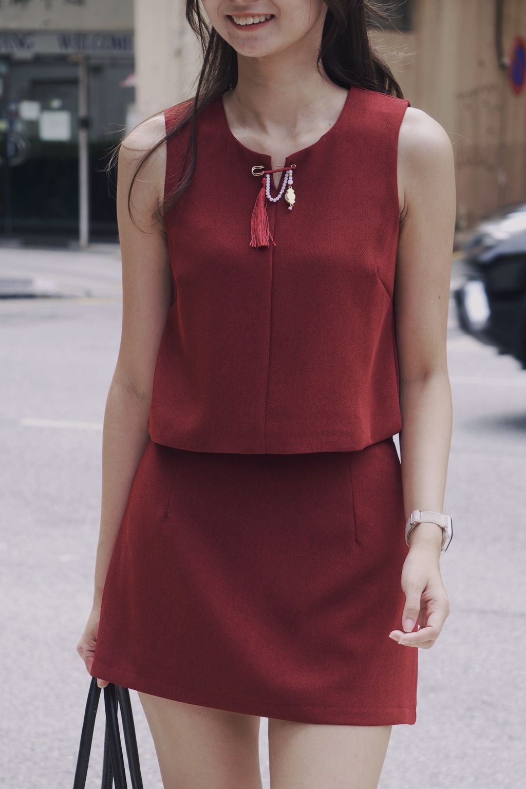 4BCC9F81-3E62-408A-BCBA-E8B2FD3F007C