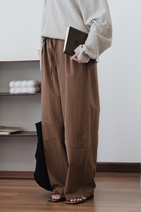 3573A4C9-BCAE-4CB7-9A3D-7F408F708E0F