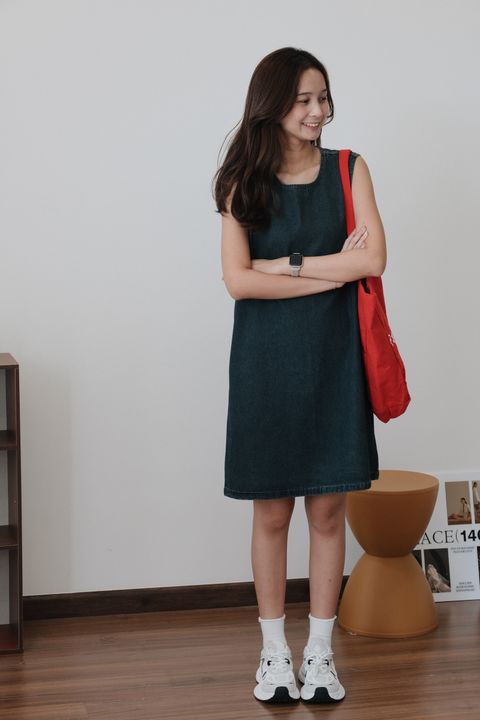 810BE948-B25E-4A74-9773-40C23F1B80BC