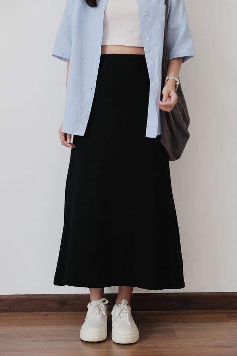 3E201EE4-9CFB-43CA-8059-DE2D0FE58918