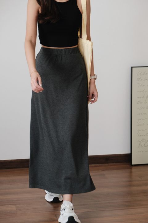 25407B53-DC63-4CE0-B7F9-3C08248A6DC8