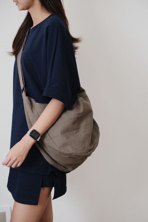 1C32CCD4-0609-4A87-AEAB-78E6EF1622DD