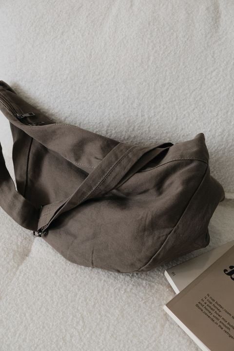 79FA1E2D-B5BC-42A8-83AE-E1CD3BE23366