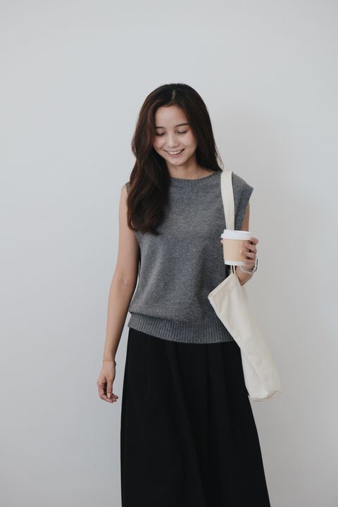 151C702A-0732-40C5-A34D-789912124B5E