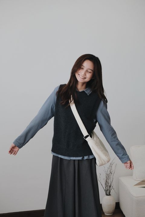 B3F1ED57-04E0-4F8C-8A5C-40F14F107D44