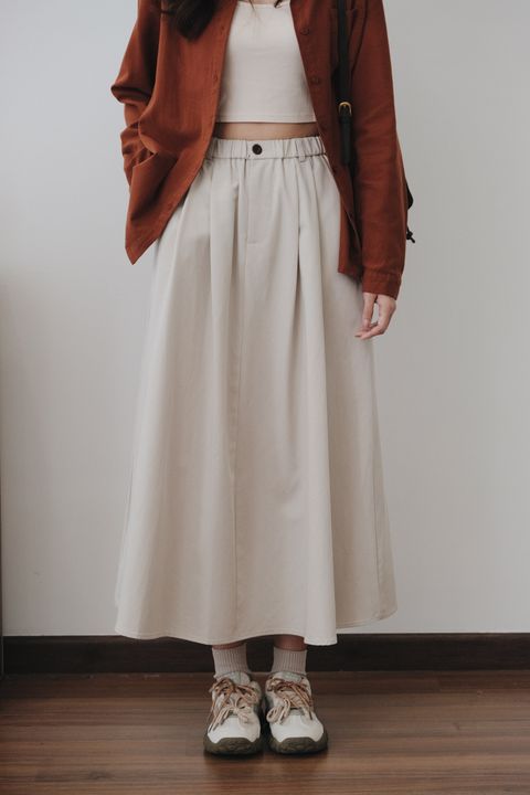 6D974744-5A35-42A1-A524-7DA320DEC899