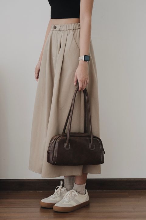 E9461D8B-D8B0-4E21-9EDC-CECF42C01526