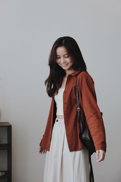 BB29572E-928E-4771-BE4D-C6ED06C5438E