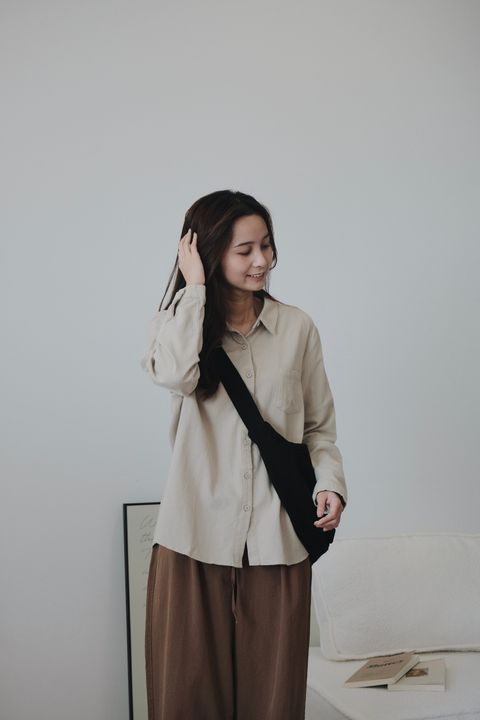 C29FFE3C-B0BE-4D75-8018-742721EDB870