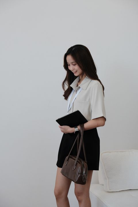 1DD22AFD-8836-4C28-A282-B614DE578D5A