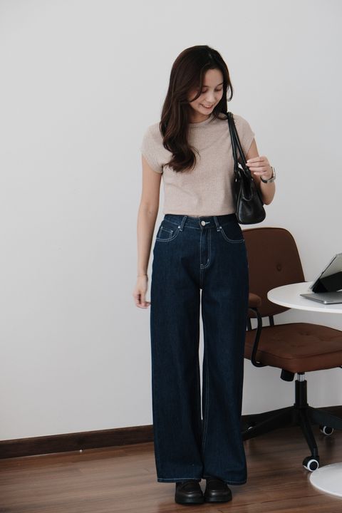 0829194D-CC63-4FB2-982E-4F9288B6ABCD