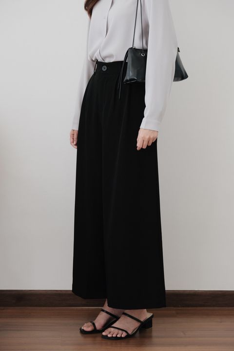 630900DF-235C-4927-BD52-4D7CFF0F67B4