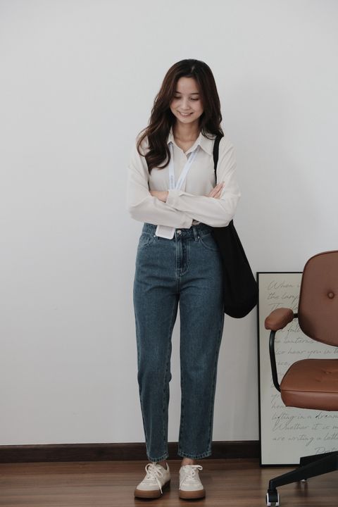 129AAF92-FACC-473C-9493-0DE7B6FA6A83