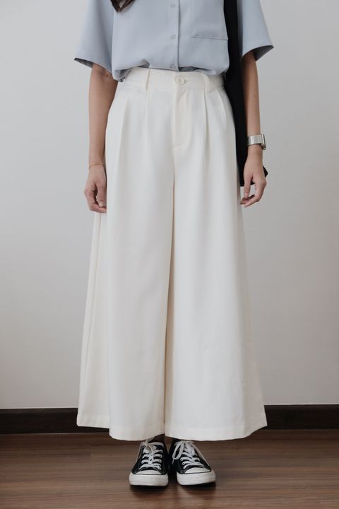 9E213A34-447B-447B-8250-E9B9400BE855